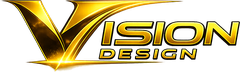 Vision Design