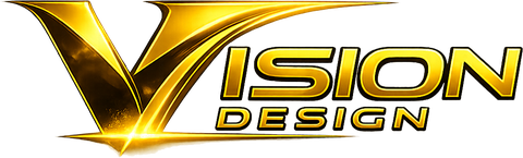 Vision Design